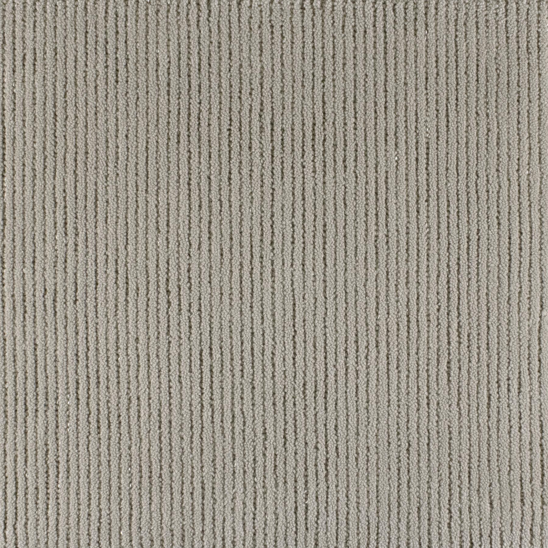 (QS) Lanell Sample | 18" x 18"